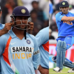 Irfan Pathan tags MS Dhoni, says 'sath baith kar pienge' in fiery reply to hookah controversy