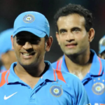 Asia Cup hockey Live: Heavy rain delays India vs Korea Super 4s match in Rajgir