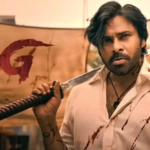 Himanshi Tokas becomes first Indian judoka to top junior world rankings