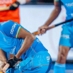 Asia Cup hockey: India vs Korea ends in thrilling 2-2 draw in Rajgir