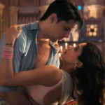 Lokah Chapter 1 box office collection day 7: Kalyani Priyadarshan film continues strong run, ends week 1 with  ₹45 crore