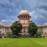 Governor's absolute discretion on bills means negating people's will: West Bengal in Supreme Court