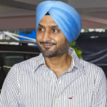 Chhattisgarh: 3 Naxals killed in encounter; gunfight broke out in Ravas forest