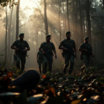 Bobby Deol and Abhay Deol share screen for 1st time in hilarious ad, bhaiya Sunny Deol's cameo has a twist. Watch