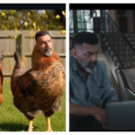 'Stop the killing': Rahul Gandhi says 'Ladakh under attack by RSS, BJP'; pitches for 6th Schedule