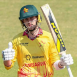 Pakistani cricketer Haider Ali exonerated on rape charges in UK