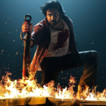 Mohsin Naqvi's to Pak players: 'Do whatever you want, I'll handle it'