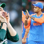 Face-off at Kerala governor's event: CM Vijayan slams over journal; Tharoor suggests renaming office