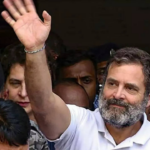 IND vs PAK final LIVE: Varun gets breakthrough, removes dangerous Farhan