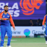 'Rahul Gandhi will be shot': Congress writes to Amit Shah over BJP spokesperson's remark; demands urgent action