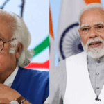 'Connectivity should respect sovereignty': At SCO Summit, PM Modi's message to China; veiled dig on BRI