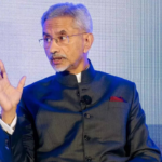 IND vs PAK Final LIVE: Tilak, Sanju steer India back after early setbacks