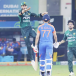 Asia Cup | In one word! Bumrah sums up IND vs PAK for third time