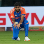 Who is Myles Smith? Rising folk-pop star who headlined Steeler vs Vikings game halftime