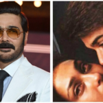 PAK captain Salman Agha claims Suryakumar 'shook hands' with him; slams India