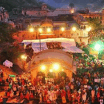 Zubeen Garg's wife Garima, sister Palme and uncle file complaint with Assam CID: 'We want a thorough probe'