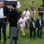 Kareena Kapoor wishes ‘princess’ Innaya on her 8th birthday, posts unseen pics with mamu Saif Ali Khan, brother Jeh