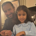 The moment Mohsin Naqvi stormed out of the ground with Asia Cup trophy – watch