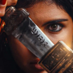 The Bengal Files producer Pallavi Joshi appeals to President Murmu after theatres in West Bengal refuse to release film