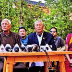 Jennifer Lopez reveals she has ‘always’ felt like an ‘underdog’ in Hollywood