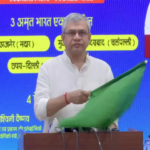 Illegal online gambling: ED Panaji conducts multi-state raids; seizes over Rs 2cr