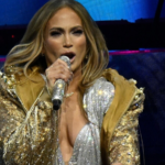 Last round a missed opportunity, need to engage in earnest for FTA by year-end: EU envoy