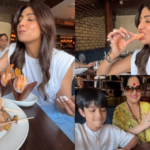 Ranbir Kapoor praises dad Rishi Kapoor in old video shared by Neetu Kapoor on his 73rd birth anniversary. Watch