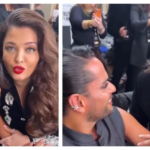 Inside Inaaya Kemmu's 8th birthday bash: Maami Kareena Kapoor's goofy photobomb; making cupcakes with Jeh and more