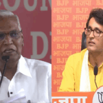 'Good Lord, we’re screwed': Even Emily Blunt is shocked at AI actress Tilly Norwood; warns producers ‘don't do that’