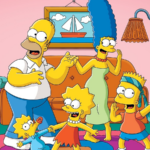 Bihar SIR: Patna adds 1.63 lakh electors in final list before elections; increased from 46.5 lakh in first draft