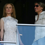 No flying school in India gets A+ or A in DGCA's first ever ranking