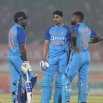 Irfan Pathan vs Dhoni: After hookah, old Army gloves controversy storms back online
