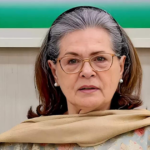 Ruckus in Bengal assembly as marshals drag out BJP chief whip; Mamata Banerjee raises 'vote chor' slogans – watch