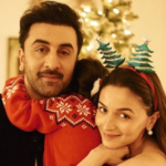 Sushmita Sen's daughter Renee is all grown up and apparently a doppelganger for Smita Patil, say fans