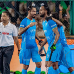 India vs Malaysia Hockey Asia Cup Live: Malaysia lead 1-0, Quarter 2 begins
