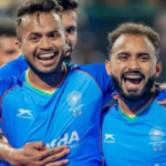 Massive prediction: 'South Africa to win the 2027 ODI World Cup'