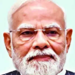 Supreme Court to probe green norms violation in Himalayan region