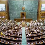 Kuki groups agree to renew suspension of ops; open key Manipur National Highway