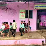 Teachers' Day Exclusive | Rishab Rikhiram: When you connect with your guru, they will teach you even in dreams