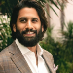 Teachers' Day Exclusive | Rishab Rikhiram: When you connect with your guru, they will teach you even in dreams
