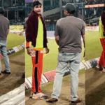 Varun Dhawan recreates Bijuria with Sonu Nigam, fans say, ‘Sorry VD, but Sonu Sir stole the show’