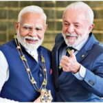 Navarro's remark misleading, and we reject it, says MEA