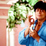 Shah Rukh Khan's surprise reel with Rani Mukerji sends fans into nostalgia overdrive: 'Did not expect this reunion'