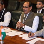 PM called me and said, ‘GST mein kuch kaam kariye, ensure ease of compliance’