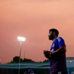 'Gukesh will lose his title': Anand slams Uzbek GM – Watch