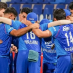 Ex-cricketer hits back at Pathan's 'hookah' comment on Dhoni – 'What happens in one room…'