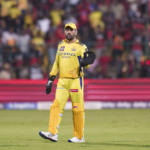 Afghanistan fast bowler Fareed Ahmad denies UAE consolation win