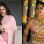 Manoj Bajpayee has some life changing advice for aspiring actors: ‘I was crazy…’