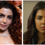 Shankar, Lingusamy review AR Murugadoss' Madharaasi; praise Sivakarthikeyan, Vidyut Jammwal's performances