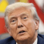 Donald Trump, PM Modi defuse tensions with indirect contact, but differences remain